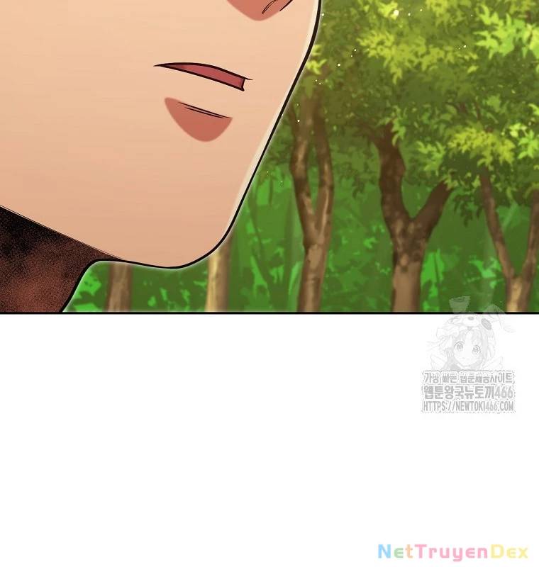 Chương 233 - Trang 92