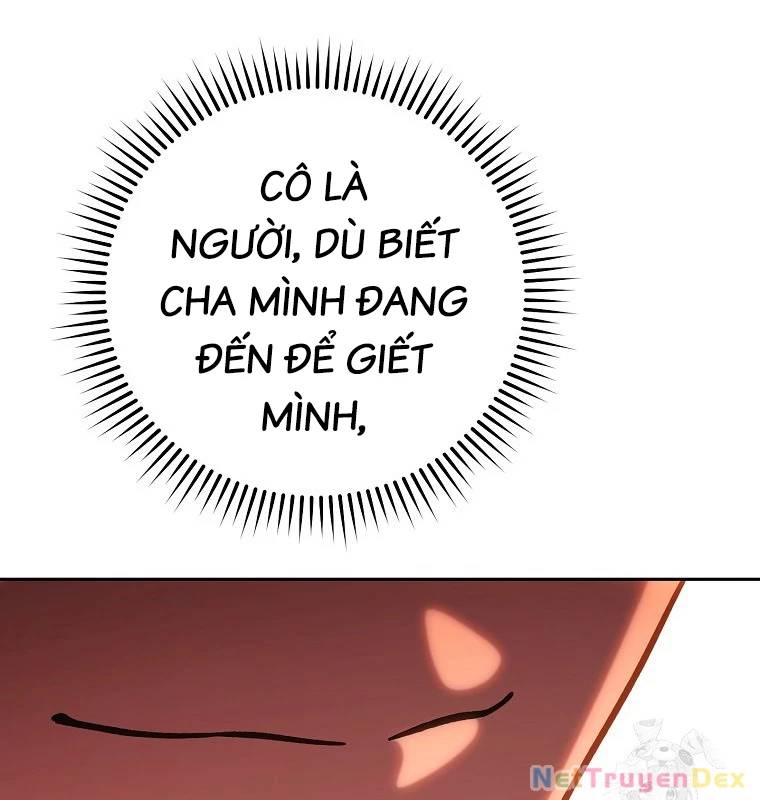 Chương 233 - Trang 93