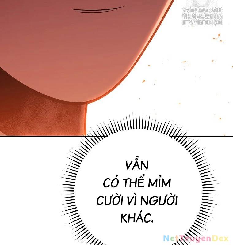 Chương 233 - Trang 94