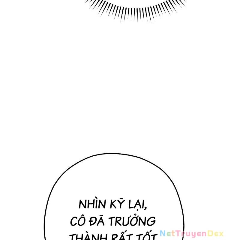 Chương 233 - Trang 95
