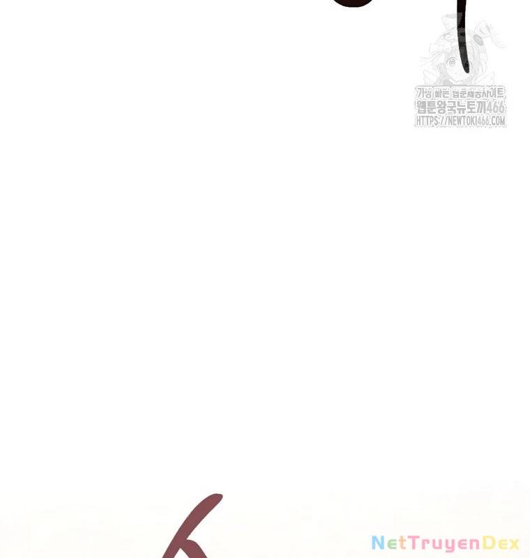 Chương 233 - Trang 98