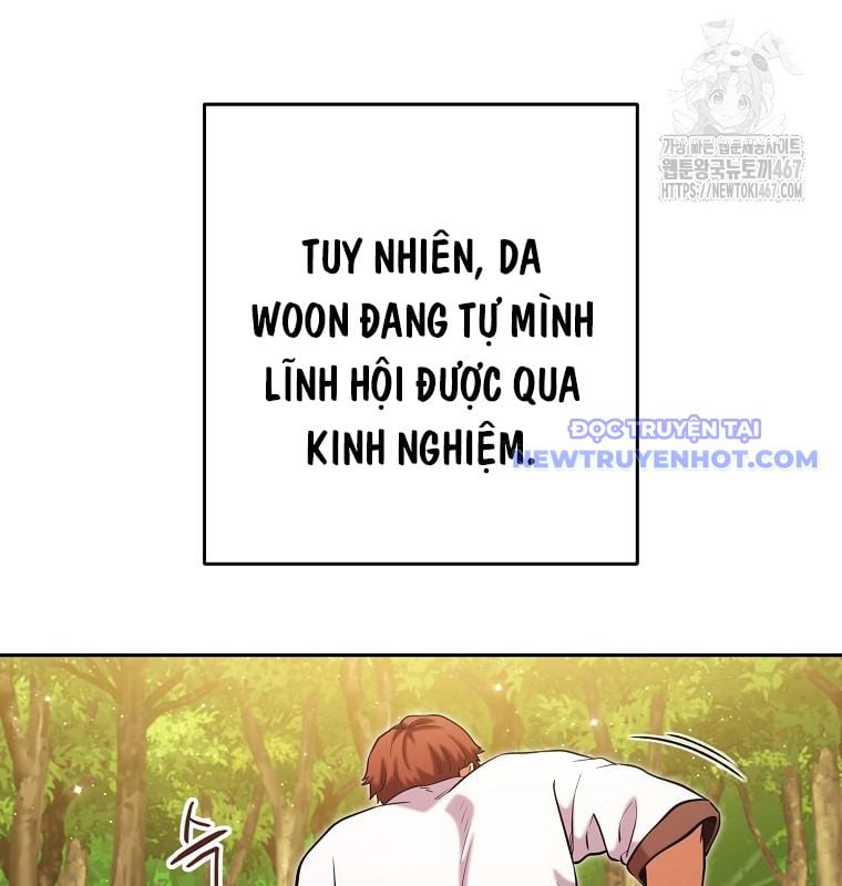 Chương 234 - Trang 11