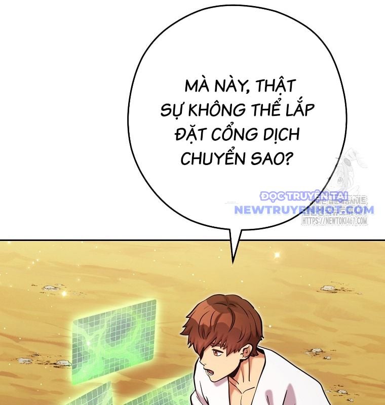 Chương 234 - Trang 104