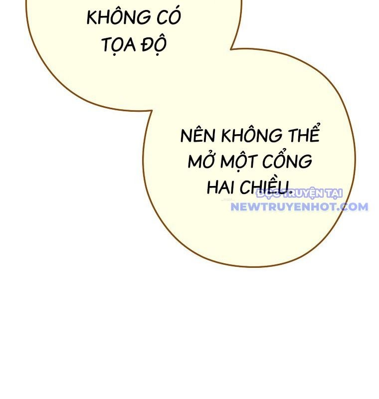 Chương 234 - Trang 106