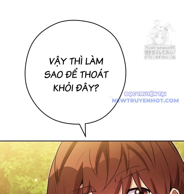 Chương 234 - Trang 107
