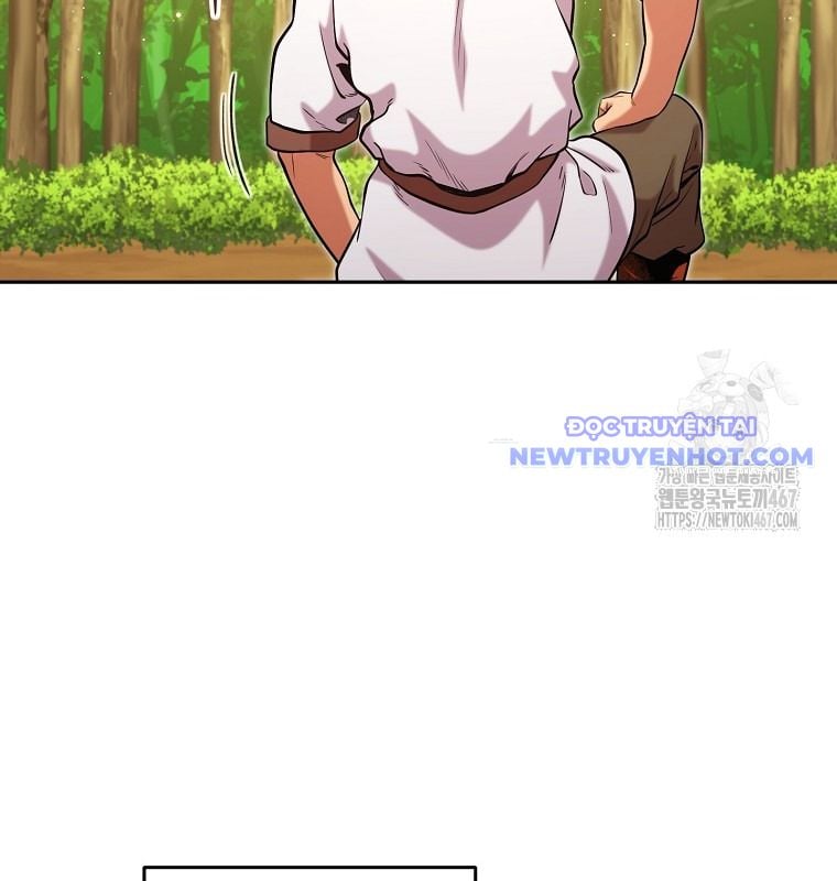 Chương 234 - Trang 12