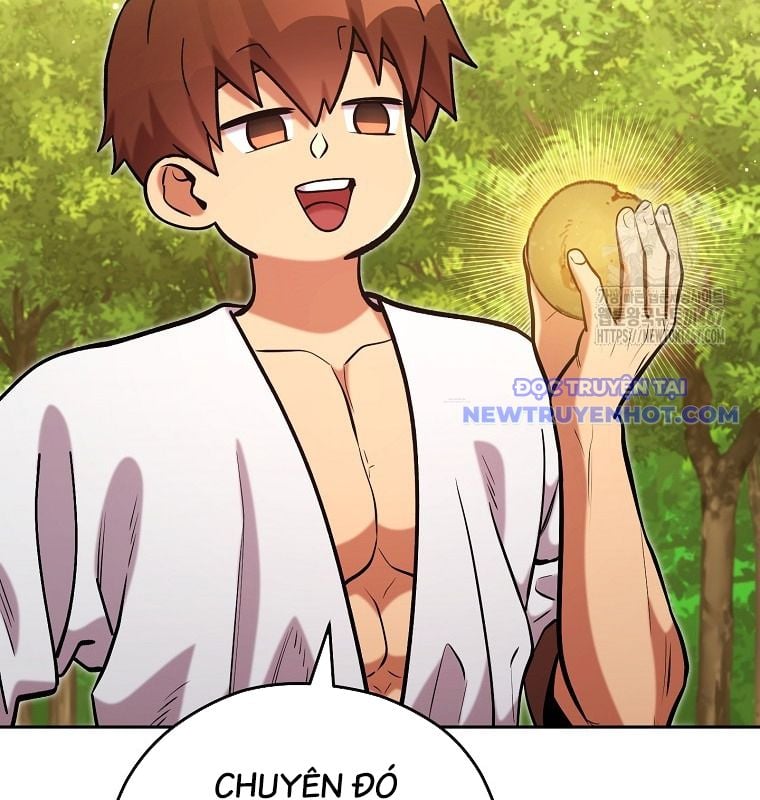 Chương 234 - Trang 111