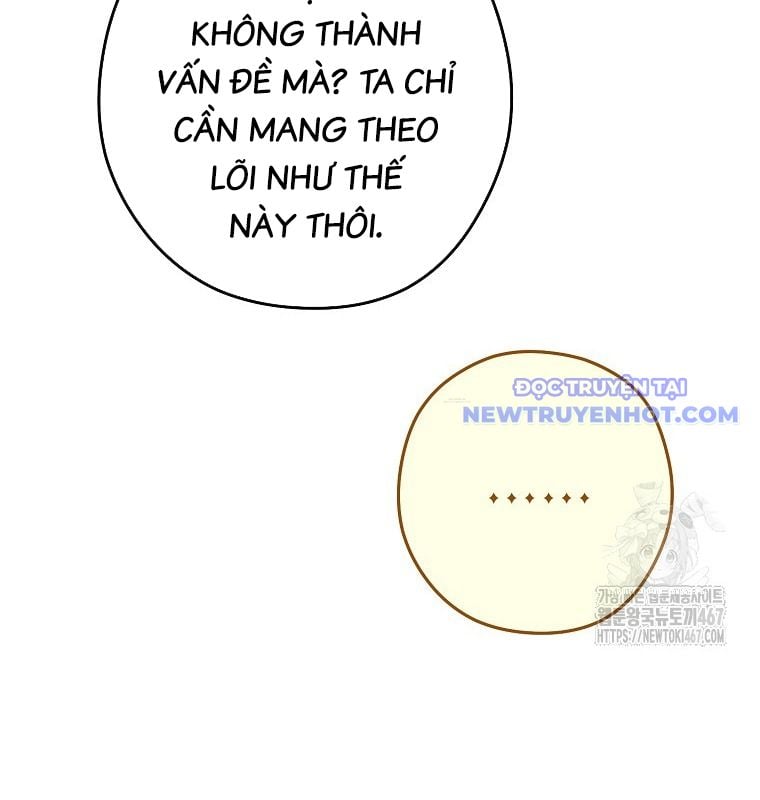 Chương 234 - Trang 112
