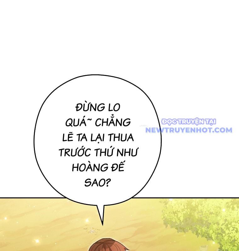 Chương 234 - Trang 113