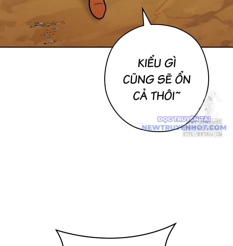 Chương 234 - Trang 115