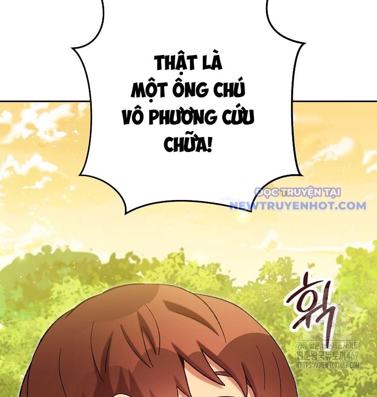 Chương 234 - Trang 116