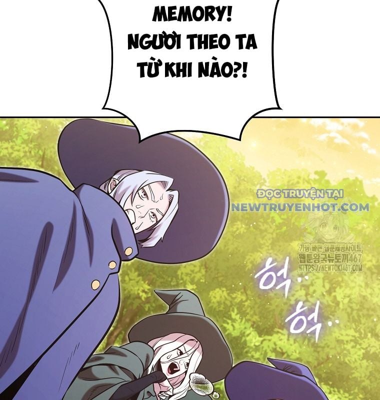 Chương 234 - Trang 119