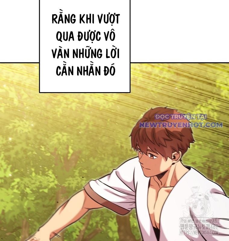 Chương 234 - Trang 13
