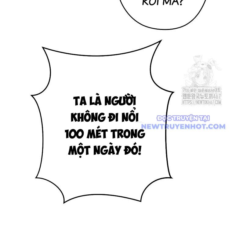 Chương 234 - Trang 124