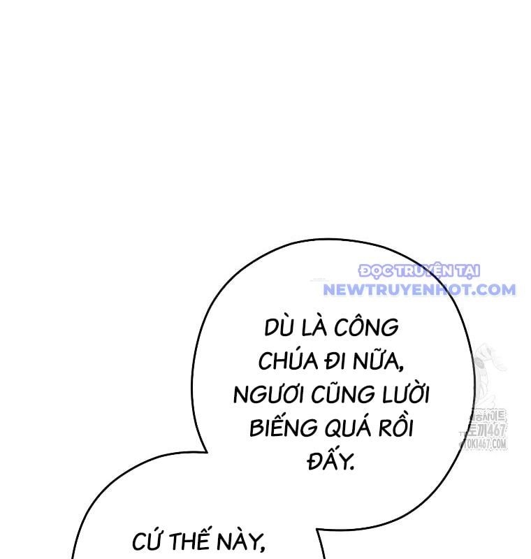 Chương 234 - Trang 125