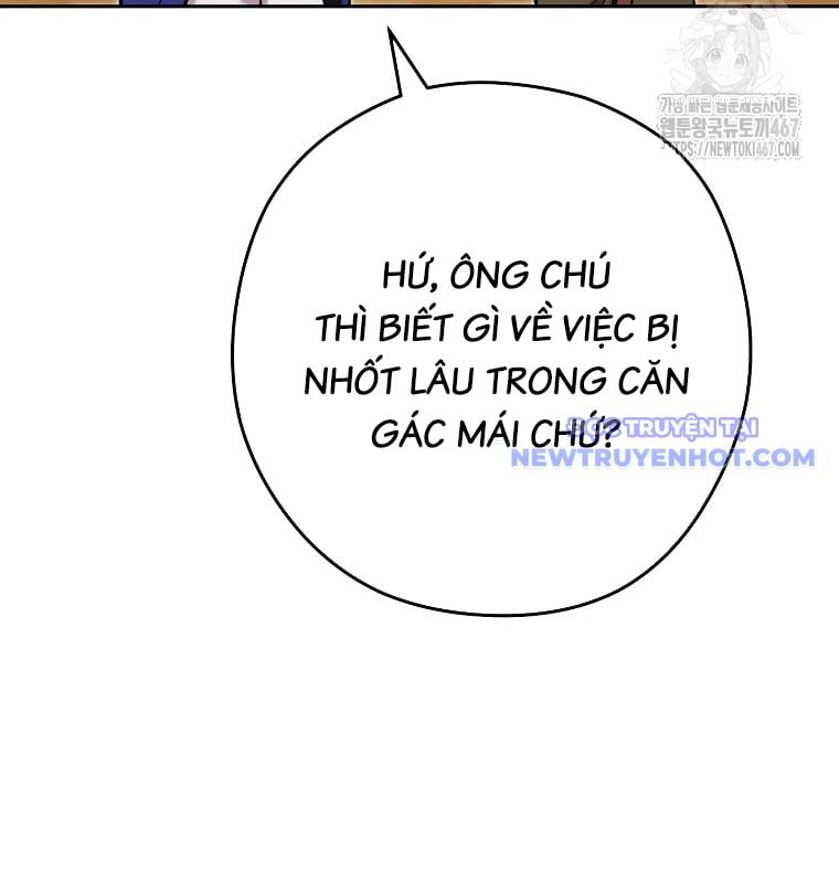 Chương 234 - Trang 127