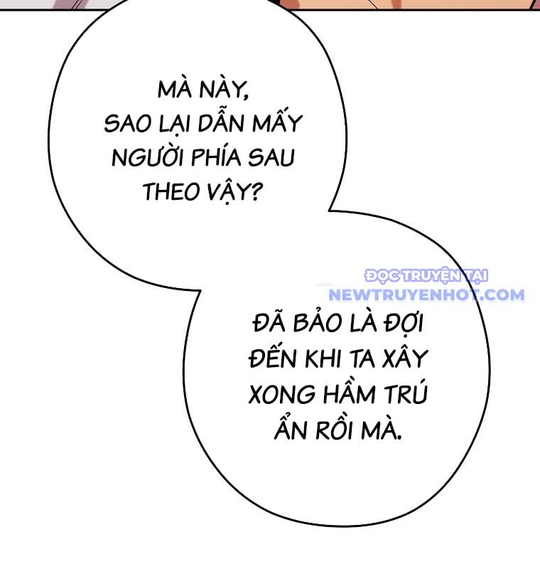 Chương 234 - Trang 130