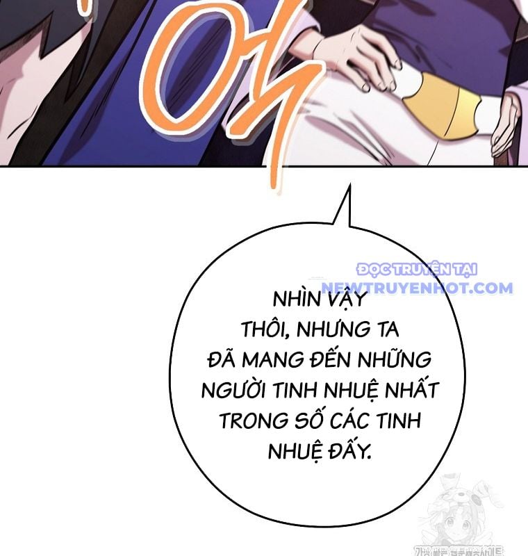 Chương 234 - Trang 133