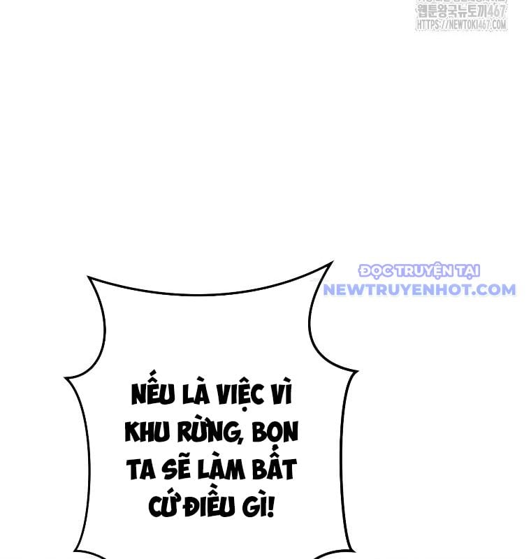 Chương 234 - Trang 134