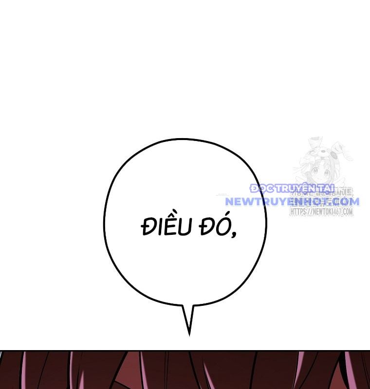 Chương 234 - Trang 139