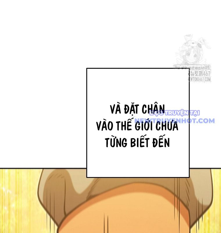 Chương 234 - Trang 15