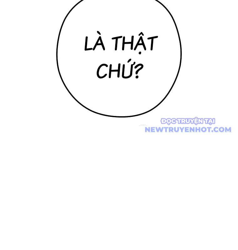 Chương 234 - Trang 141
