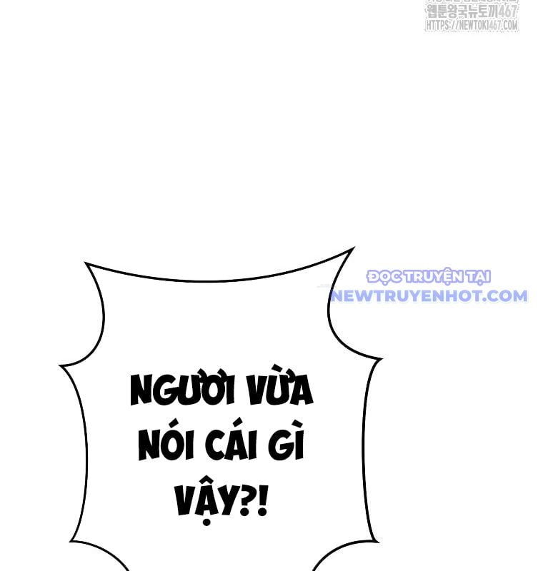 Chương 234 - Trang 146