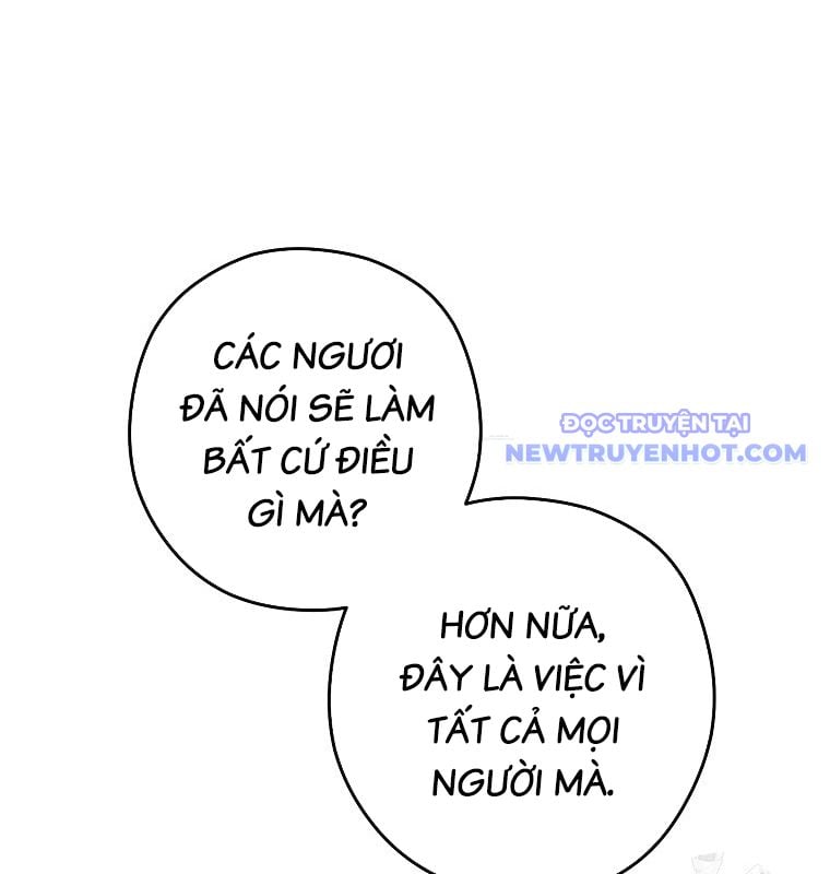Chương 234 - Trang 149