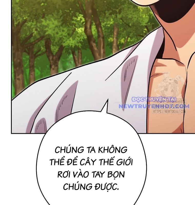 Chương 234 - Trang 151