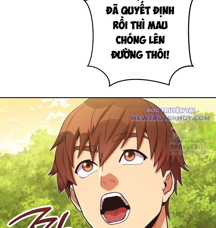Chương 234 - Trang 155
