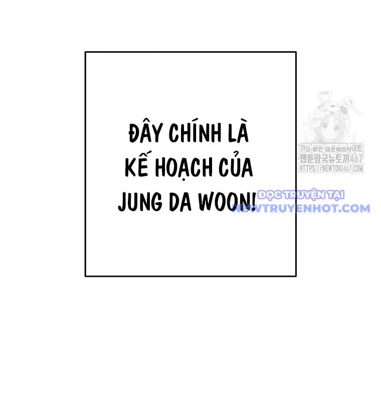 Chương 234 - Trang 158
