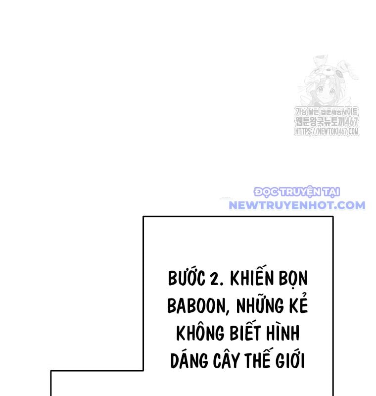 Chương 234 - Trang 161