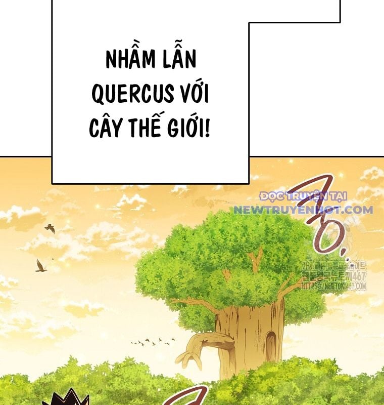 Chương 234 - Trang 162