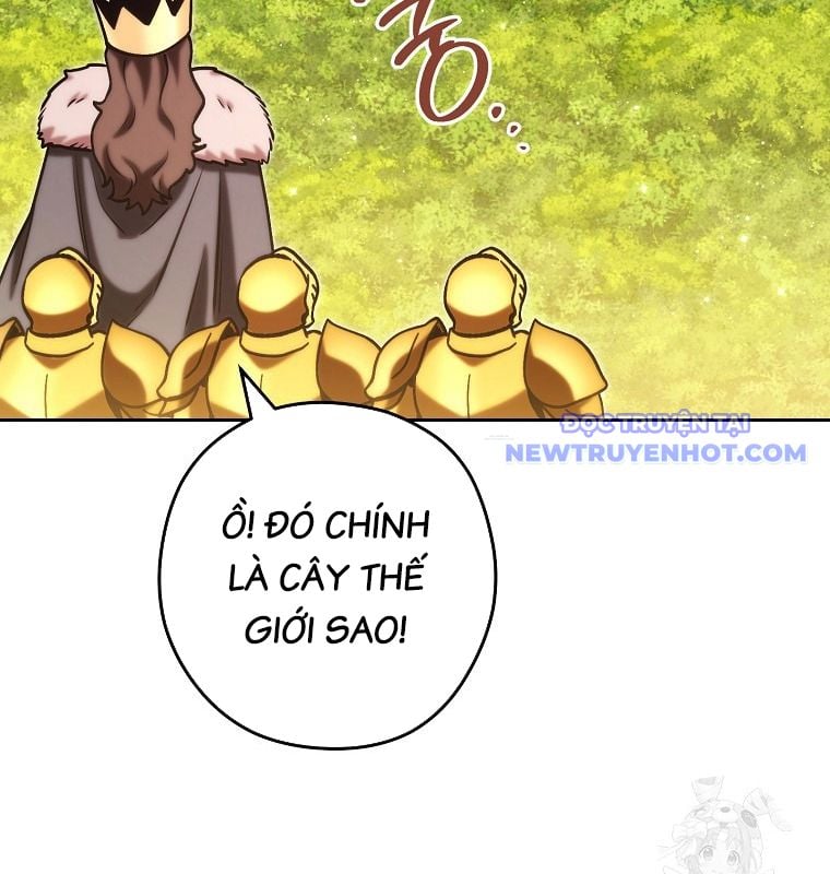 Chương 234 - Trang 163
