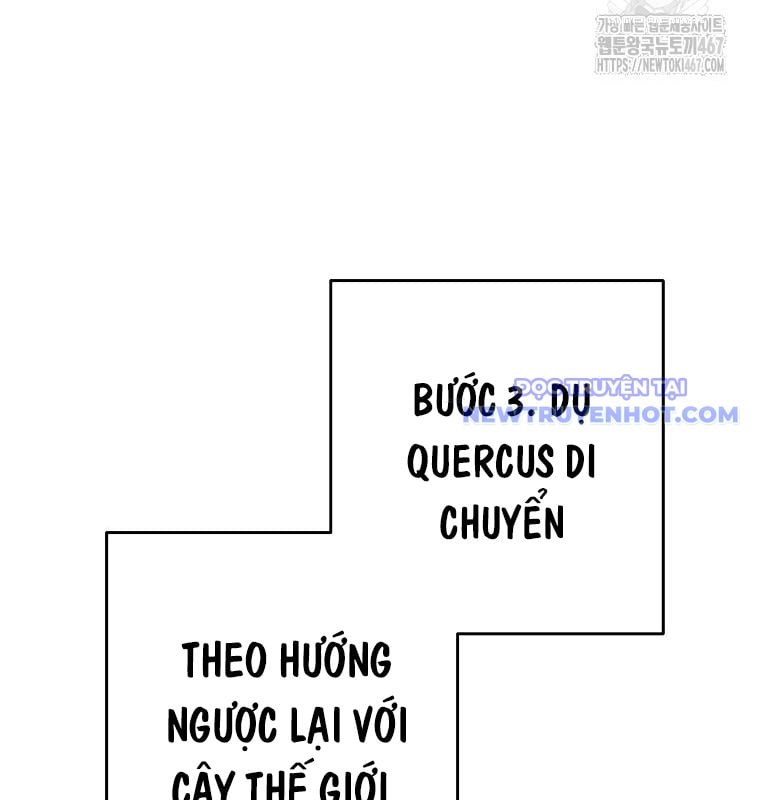 Chương 234 - Trang 164