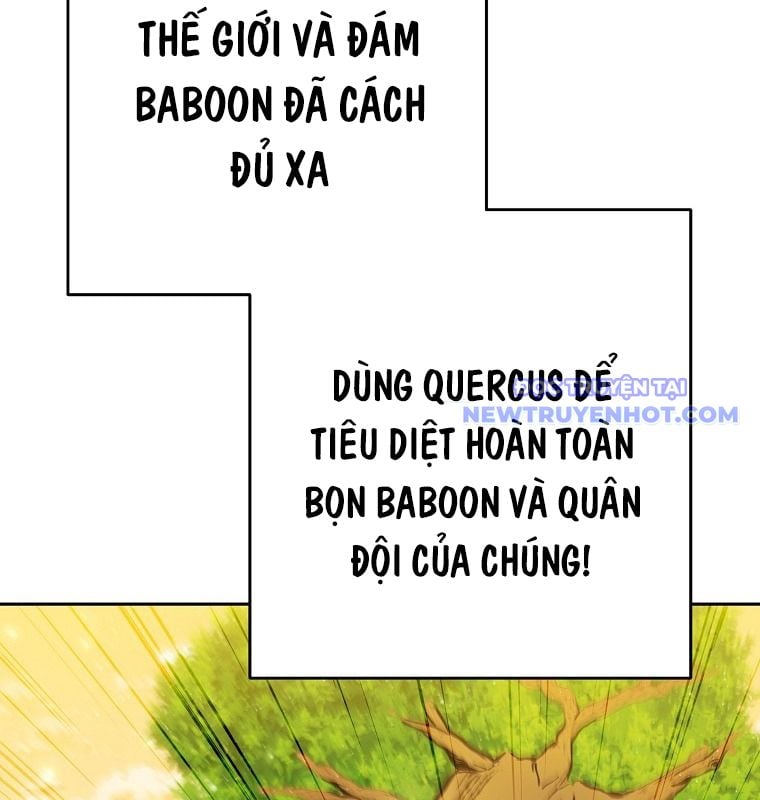Chương 234 - Trang 167