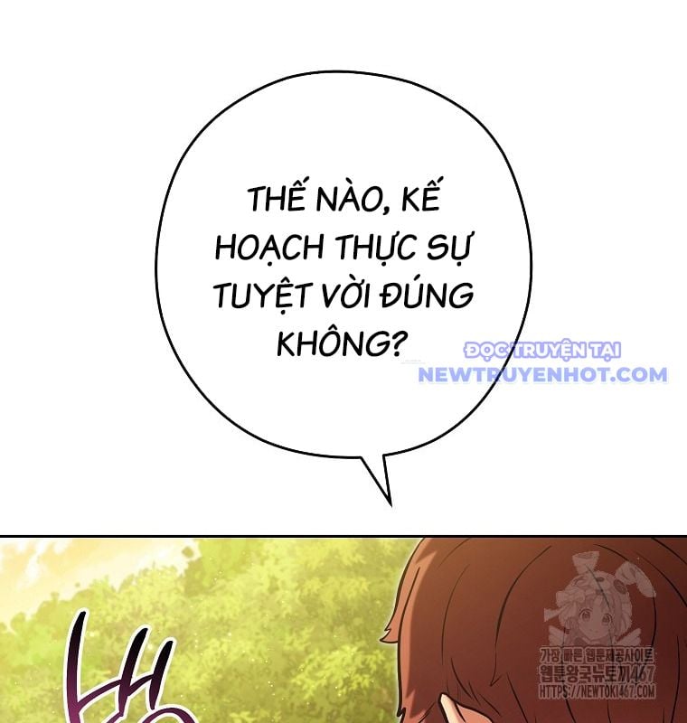 Chương 234 - Trang 170