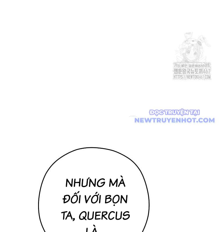 Chương 234 - Trang 172