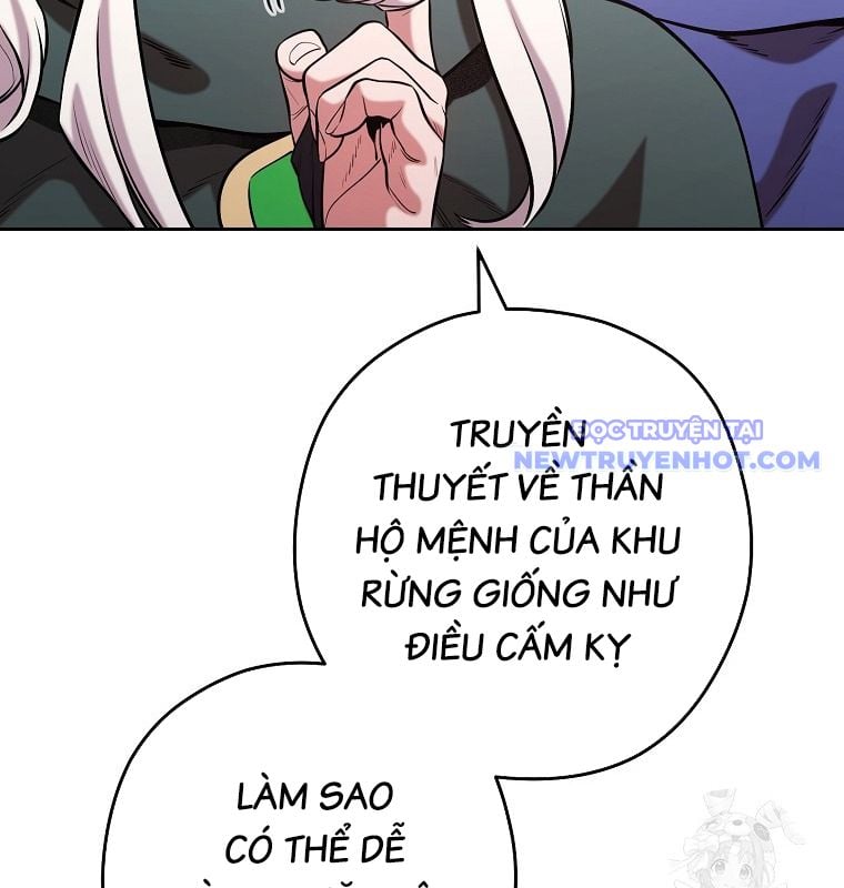 Chương 234 - Trang 174