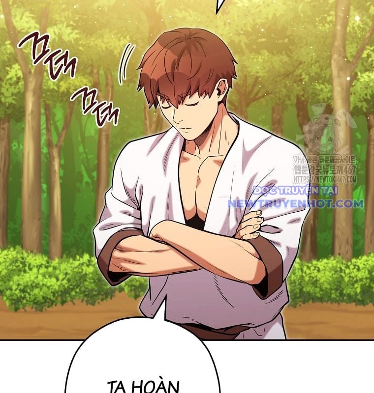Chương 234 - Trang 176