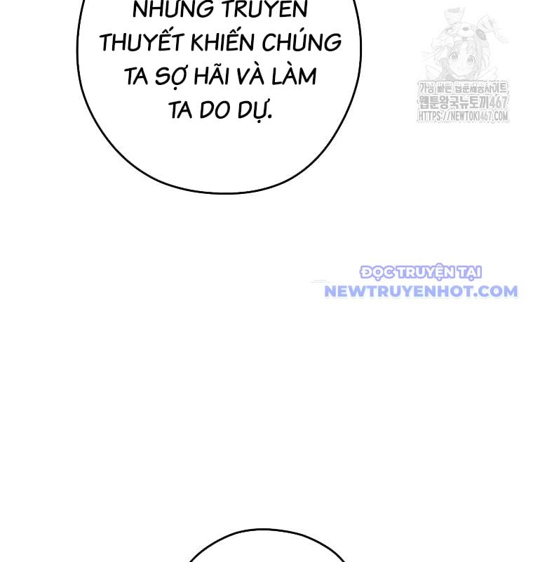 Chương 234 - Trang 179