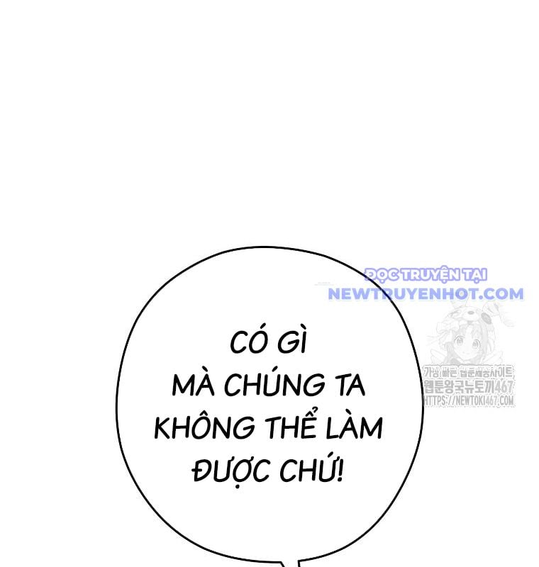 Chương 234 - Trang 184