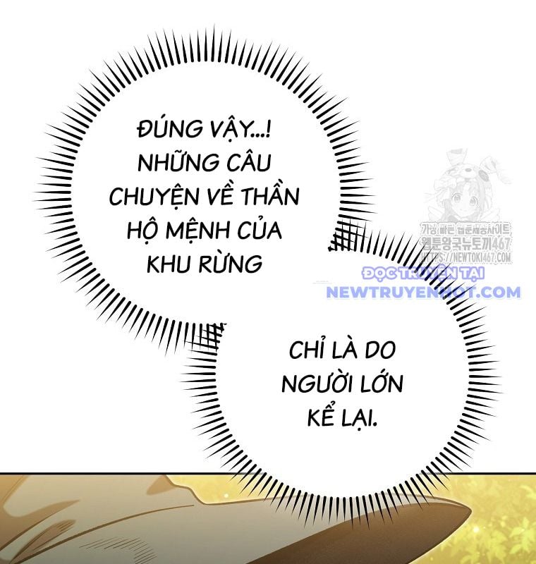 Chương 234 - Trang 187