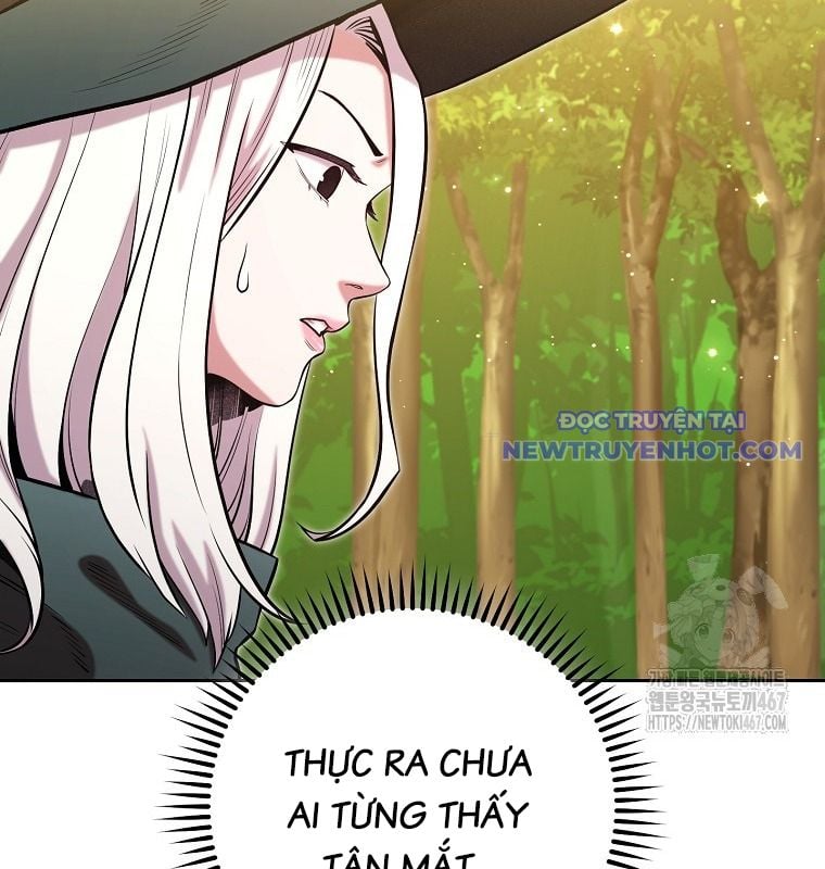 Chương 234 - Trang 188