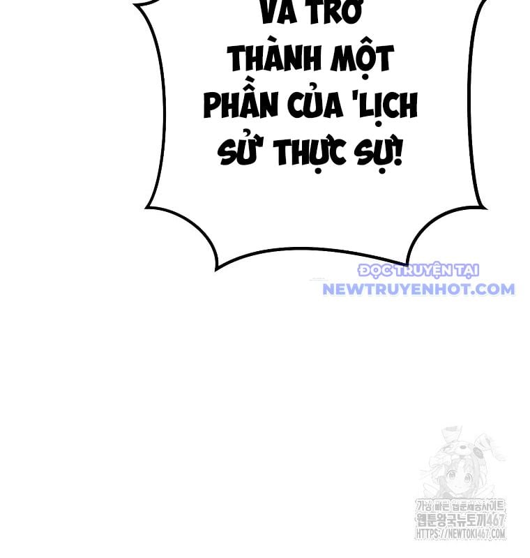 Chương 234 - Trang 192