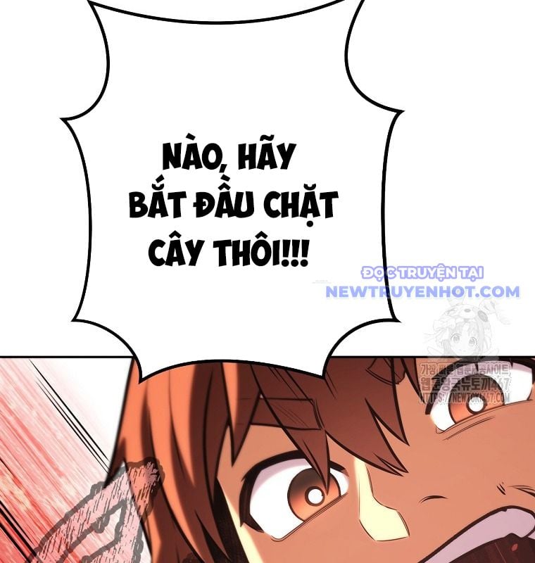 Chương 234 - Trang 195