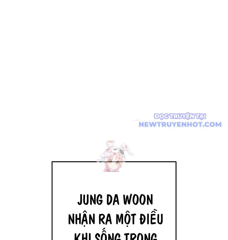 Chương 234 - Trang 3