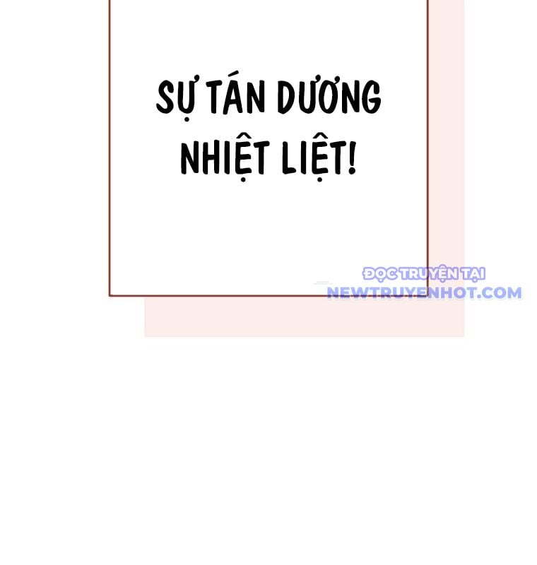 Chương 234 - Trang 21