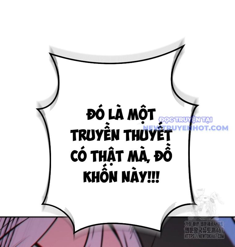 Chương 234 - Trang 203
