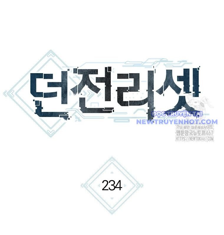 Chương 234 - Trang 23